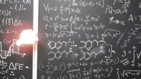 Na 97 przeprowadzonych eksperymentów psychologicznych tylko 37 udaje się powtórzyć