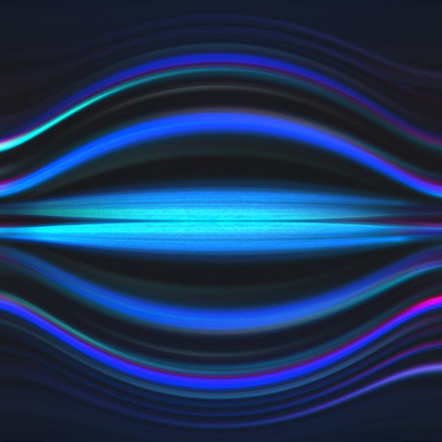 Pulsar - wyjątkowy portal naukowy.