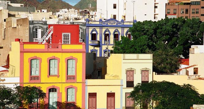Na kupca czeka w Hiszpanii ponad milion domów i mieszkań zbudowanych w czasie inwestycyjnego boomu