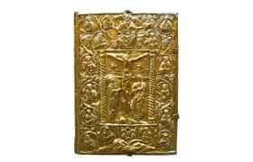 „Psałterz wołoski” z 1548 r.