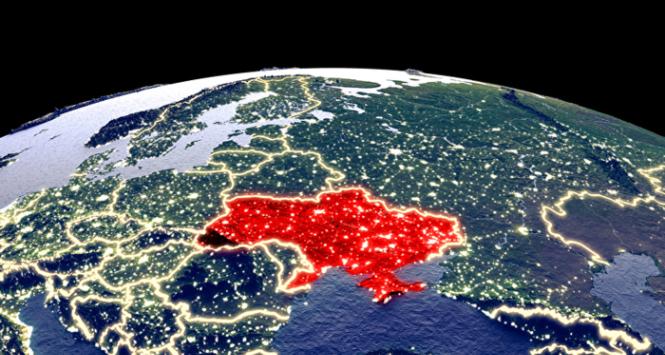 Wojna w Ukrainie okazała się tak totalna, że Zachodowi po prostu zabrakło strategicznej wyobraźni.