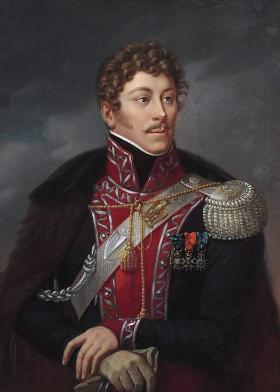 Jan Leon Kozietulski