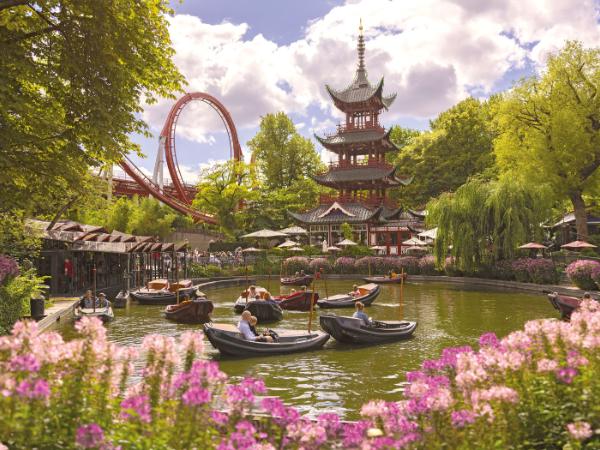 Tivoli