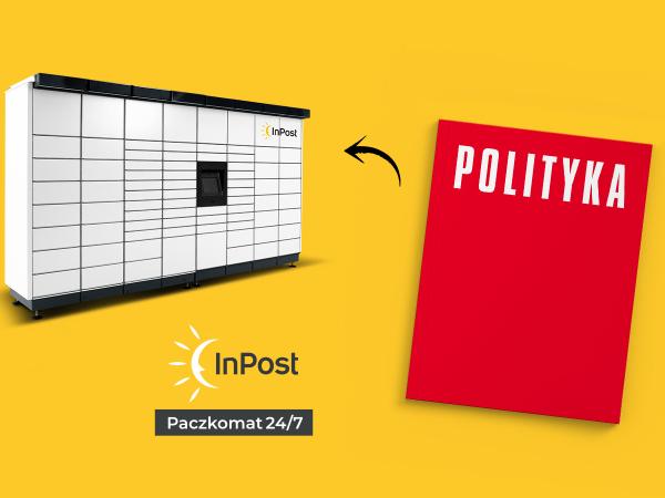 InPost