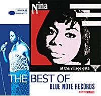 Kliknij i przejdź na stronę kolekcji