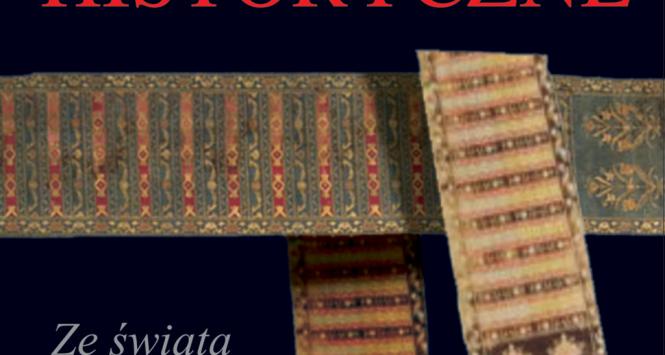 Janusz Tazbir, Pokuszenie historyczne. Ze świata szabel i kontuszy