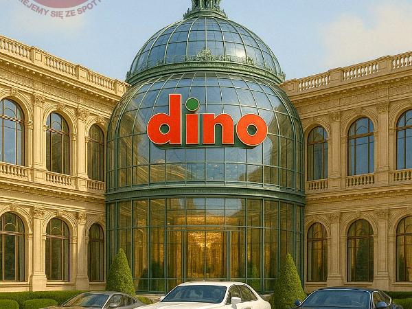 Dino