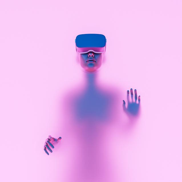 .