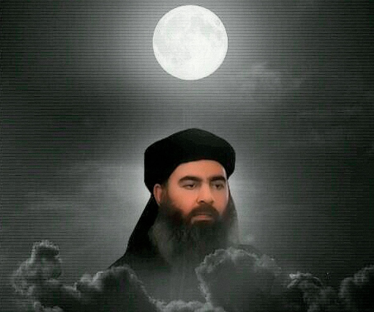 Абу ала. Аль Багдади. Абубакар Аль Багдади. Abu Bakr al Baghdadi. Бакр обои.