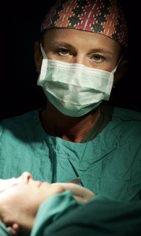 Dr Katarzyna Stelczyk