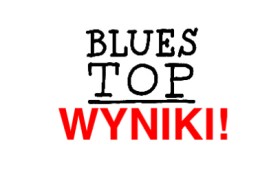 www.twojblues.com