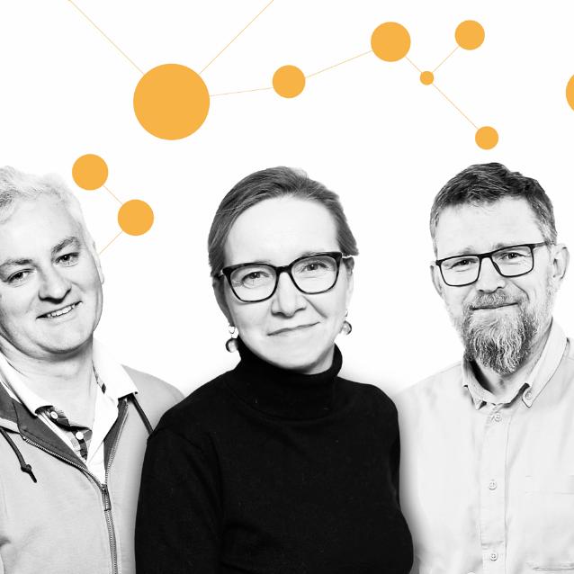 Podkast 92. Piotr Sankowski, Natalia Letki, Marcin Nowotny: Habilitacja? Koszmar, proteza, relikt przeszłości.