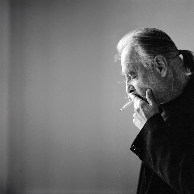 Pulsar - wyjątkowy portal naukowy.