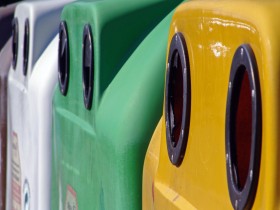 W Sejmie trwają już prace nad śmieciową ustawą.