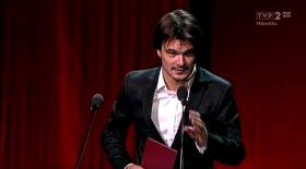 „Mamy problem, bo podobnie jak Grażyna Torbicka obstawiałem Agatę Kuleszę” – przyznał Dawid Ogrodnik odbierając w 2014 roku Paszport w kategorii film. Odnosił się do jednego z odcinków programu Kocham kino, w którym Torbicka przyznała, że to Kulesza powinna zostać nagrodzona przez POLITYKĘ. Z niezręczności udało się jednak wybrnąć. „Jestem bardzo mile zaskoczona” – podkreślała z uśmiechem prezenterka.