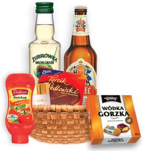 Słynne polskie marki: żadna z nich nie jest dziś produkowana przez polska firmę.