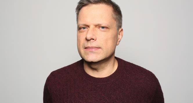 Marek Sekielski o nałogach: jak wyjść z uzależnienia? Alkoholizm w Polsce