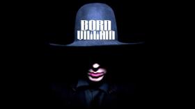 30 kwietnia - premiera nowej, długo oczekiwanej płyty Marylina Mansona „Born Villain”.