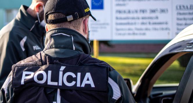 „Zarówno działania policji na terenie naszej firmy, jak i oskarżenia wobec współwłaściciela Penty Jaroslava Haščáka uważamy za bezpodstawne i nieproporcjonalne” – głosi oficjalne stanowisko Penty.