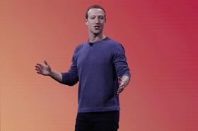 Dla koncernu Zuckerberga zbierane ze wszystkich możliwych źródeł informacje to waluta, którą za pośrednictwem reklamodawców zamienia w realne, i to wielkie pieniądze.