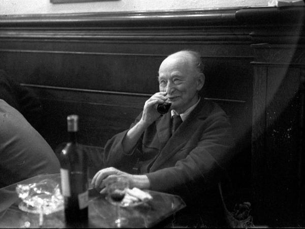 Dorobek Dunikowskiego domaga się świeżego spojrzenia. Jak broni się dziś, w XXI w.?