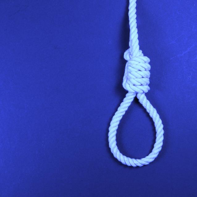 Pulsar - wyjątkowy portal naukowy.