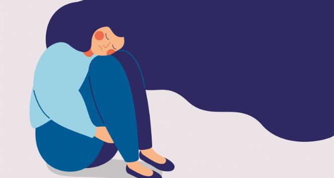 Niepokojące jest sygnalizowane w badaniach (prowadzonych na UW) niezadowolenie z jakości swoich związków wśród 18–29-latków.