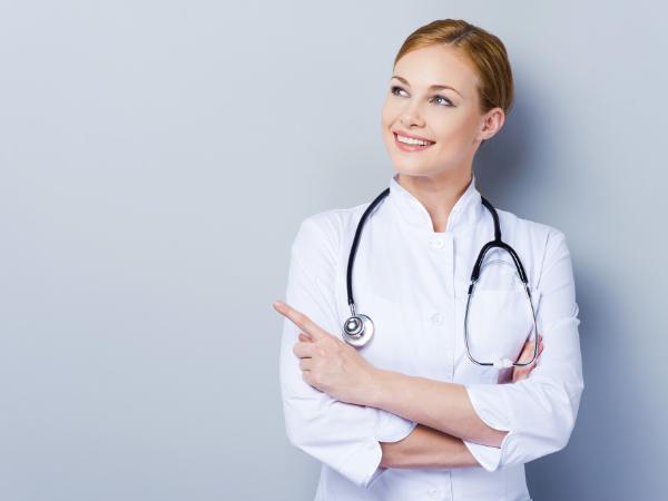 Wszywka alkoholowa Esperal Łódź jako skuteczne wsparcie w powrocie do trzeźwości