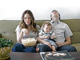 Często pierwszym doznaniem niedzielnego poranka jest ból głowy.