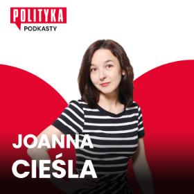 O edukacji - podcast