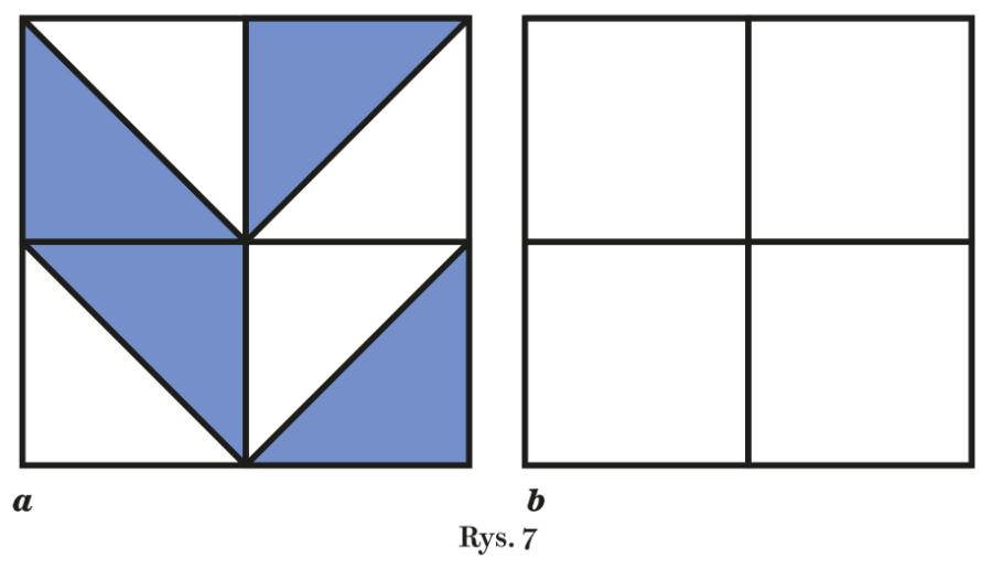 Rys. 7