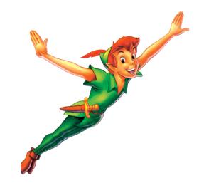 Bycie kidultem, dużym dzieckiem, pozwala korzystać z doświadczeń dorosłości, jednocześnie uciekając od jej trudów.