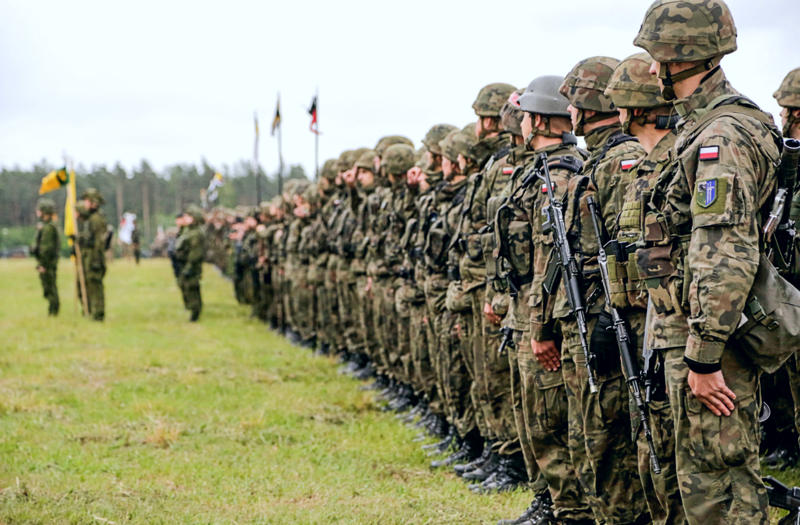 Эстония направит одного военного. Прибалтийская армия. Учения НАТО В Прибалтике. Американские войска в Прибалтике. Армия Латвии.