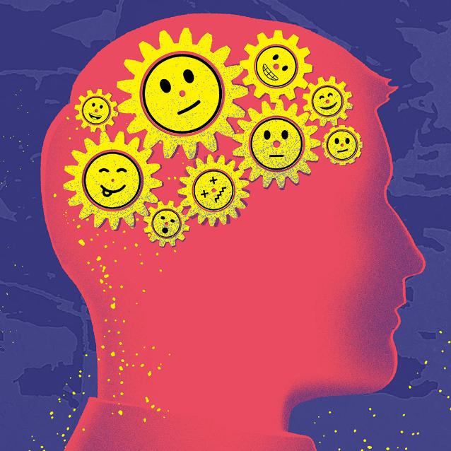 Pulsar - wyjątkowy portal naukowy.