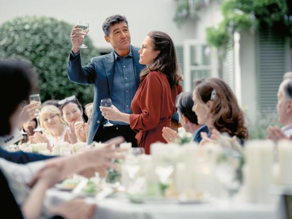 „Rocznica”, reż. Jan Komasa