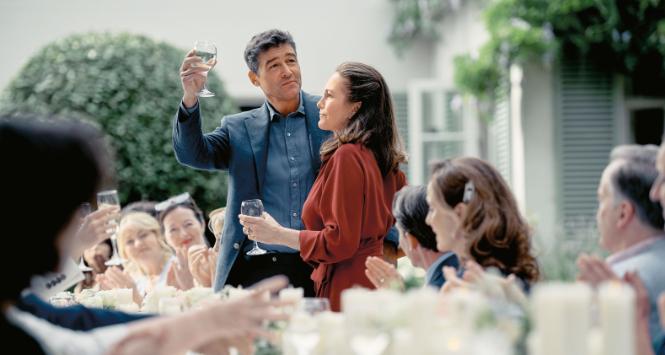 „Rocznica”, reż. Jan Komasa