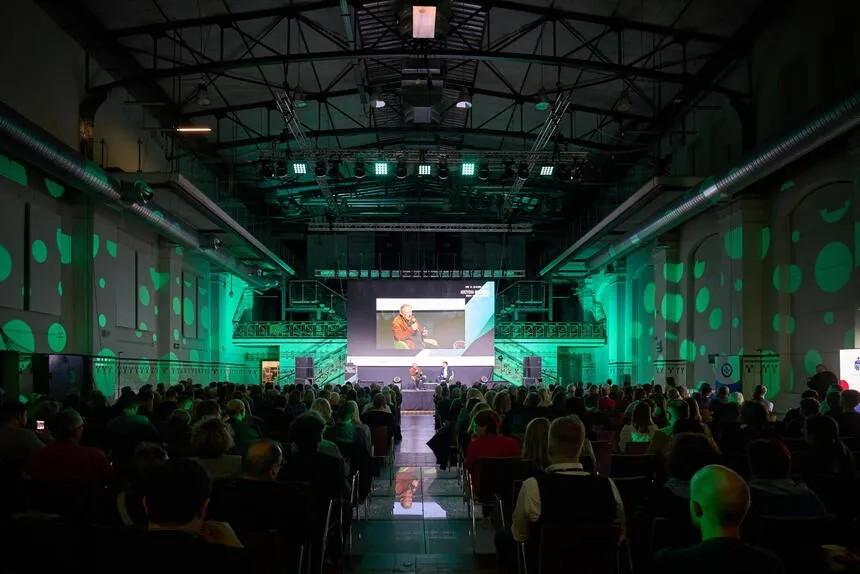 Fot. Materiały promocyjne