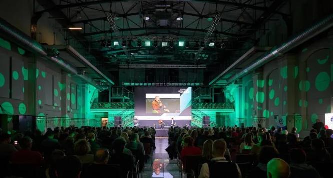 Fot. Materiały promocyjne