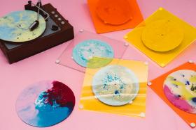 Kamila Staniszewska – „Dyplom”