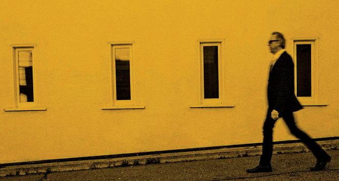 Płyta Out of the Blues