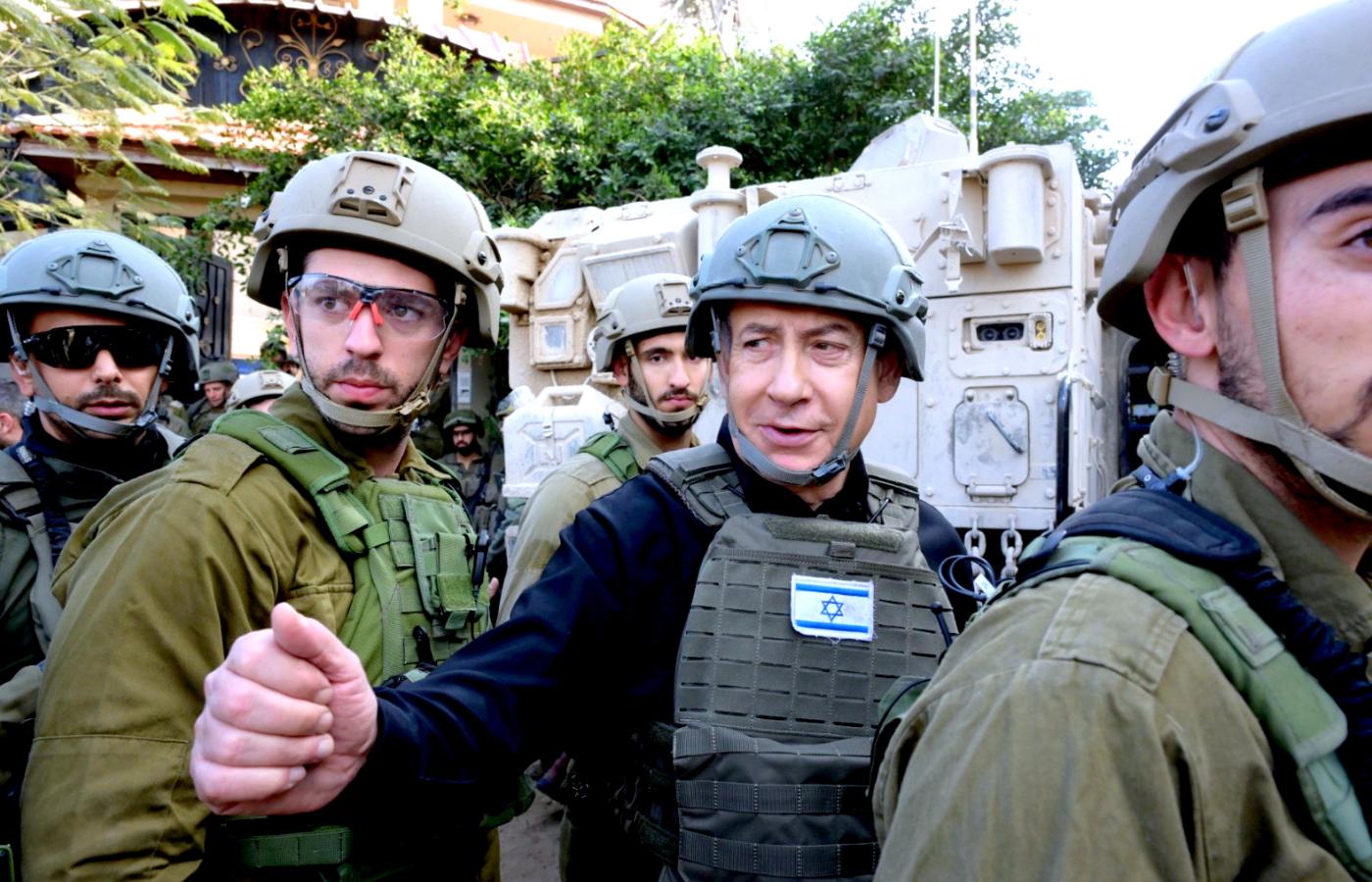 Yetuk onalarning ruscha porno kastingi