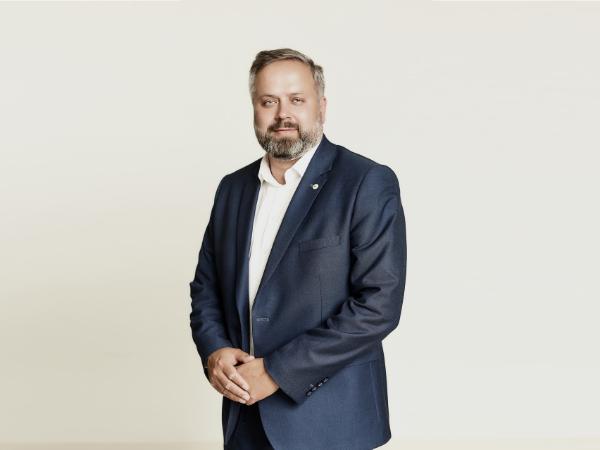 Prezes UPP Łukasz Malczyk: Rząd nie radzi sobie z gospodarką. Potrzebni są prawdziwi przedsiębiorcy w Sejmie!