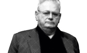 Aleksander Gudzowaty wytoczył prezydentowi Kaczyńskiemu dwa procesy karne