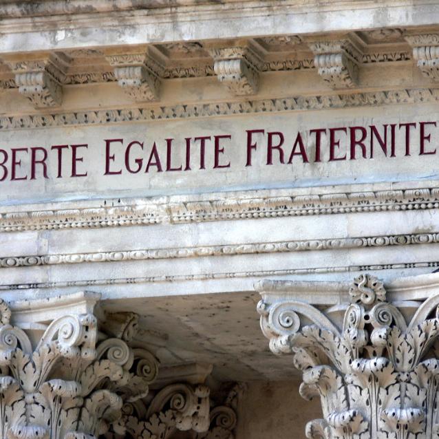 Po co komu rewolucja?