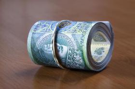 „Tegoroczna dziura budżetowa będzie większa, skumulowane zadłużenie państwa będzie szybciej narastać”.