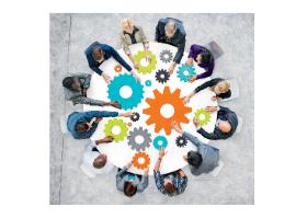 Wysoka inteligencja emocjonalna ma przemożny wpływ na zdrowie fizyczne i psychiczne pracowników.