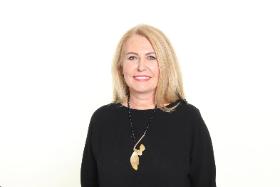 Elżbieta Łukacijewska