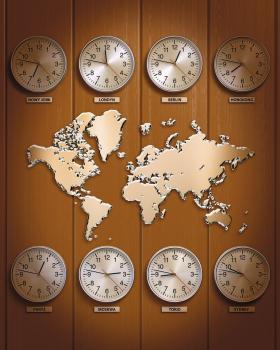 Prognozowanie, czyli próba dokładnego przewidzenia co się wydarzy, nie jest aż tak ważne, to tylko bardzo niewielki fragment zarządzania przyszłością.