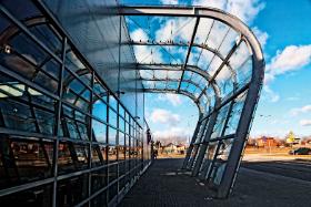 Mały Radom rywalem CPK z pewnością w żaden sposób nie będzie.