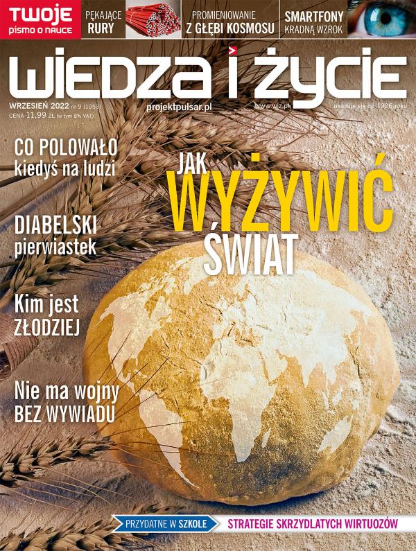 okładka wydania